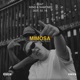 MIMOSA feat Namone Minayu Single
