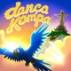 dança kompa Single