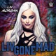 WWE Liv Gone Mad Liv Morgan Single