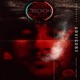 X it Rose EP