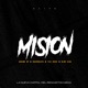 Misión Single