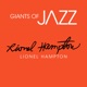 Giants of Jazz Lionel Hampton