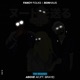 Above All the Remixes EP