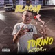 TORINO DETROIT 1 feat Alawais Beats Single