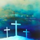 Witness feat Gilly Soul Single