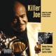 KILLER JOE feat Geoff Keezer Dwayne Burno Joe Farnsworth Many Moods of Benny Golson Single