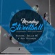 Monday Stweetball Single