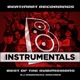 Best of the Submissions Instrumentals Vol 1