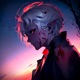 The Power Baldur s Gate Lofi Single