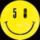 Four Fingers EP
