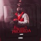 Noite Proibida Single