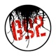 My Name Is Techno EP