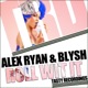 Roll With It EP