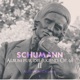 Schumann Album für die Jugend Op 68 Book 2