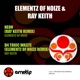 Neon D4 Toxic Waste Remixes Single