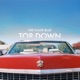 Top Down Single