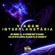 Viagem Interplanetaria feat MC RR do Campos MC LUKÃO SP Single