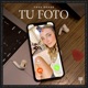 Tu Foto Single