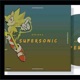 SuperSonic Single