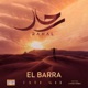 EL Barra Single