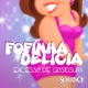 Fofinha Delícia Excesso de Gostosura Single