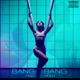 Bang Bang Single