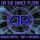 On the Dance Floor Single