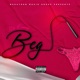 Beg Single