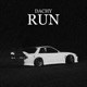Run Single