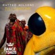 Zulu Sangoma Single