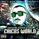Chico s World