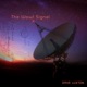 The Wow Signal Single