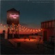 For Those Who Know Pt I EP