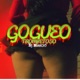 Gogueo Trompetoso Gogo Mix Single