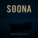 Soona Single