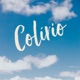 Colírio feat Rafinha Souza Camila Zasoul Joka VV Felipe Play Single