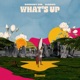 What s Up Single