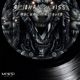 Mechanical Fury Single