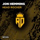 Head Rocker Single