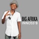 Big Afrika Single