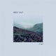 Cold Single