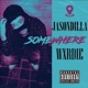 Somewhere Single
