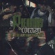 Prendidos de Coraza Single