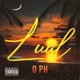 Luau Single