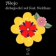 Debajo del Sol feat Neithan Single