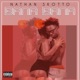 Bana Bana Single