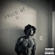 Proud of U Single