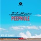 Peephole Single