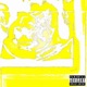 Hollowed World feat Majin Drohan Single
