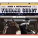Viridian Shoot Remix Instrumentals